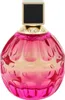 Jimmy Choo Rose Passion Eau De Parfum Spray 100ml Produktbild-Vorschau 16