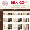 MODO24 Regalfüße, Weinregal Zubehör, Standfüße 2er Set, Produktbild-Vorschau 5