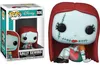 Disney Pop Koszmar Przed Świętami Sally Sew Podgląd zdjęcia produktu 7