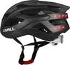 LIVALL BH60SE Neo, cyklistická prilba, SOS systém, brzdové Náhľad obrázku produktu 1
