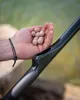Fox Rangemaster C26 Bastone da lancio da 26 mm Boilierohr Anteprima dell’immagine prodotto 5
