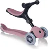 GLOBBER GO-UP FOLDABLE PLUS ECO - rowerek trójkołowy 3 w 1, Podgląd zdjęcia produktu 2
