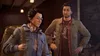 Square Enix Life is Strange: True Colors, Nintendo Switch Produktbild-Vorschau 9