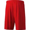 Erima Team Shorts Rot - XXXL Produktbild-Vorschau 2