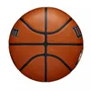 Schuhe Jim Sports NBA DRV Plus für Unisex Produktbild-Vorschau 2