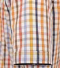 Redmond - Comfort Fit - Herren Freizeithemd Kurzarm Produktbild-Vorschau 4