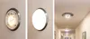 DOTLUX LED-Sanierungsleuchte QUICK-FIXplus 12W 4000K Produktbild-Vorschau 3