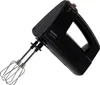 Krups Handmixer F60858 3 Mix 7000, Farbe:Kupfer/Schwarz Produktbild-Vorschau 8