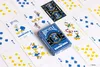 Bicycle® Deck of Cards - Disney Donald Duck Deck of Playing Náhled obrázku produktu 3