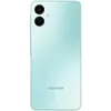SAMSUNG Galaxy A06 4G LTE (4GB + 64GB), Globale Version, 17 Produktbild-Vorschau 3