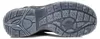 ELTEN® Herren S2 Sicherheitsschuhe "MILOW LOW ESD" schwarz Produktbild-Vorschau 6