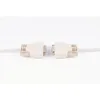shiverpeaks BASIC-S 15 Pol Sub-D Kabel Stecker - Kupplung Produktbild-Vorschau 4