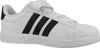 Adidas Streettalk El C Biały Podgląd zdjęcia produktu 5