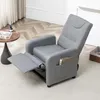 Relaxsessel Fernsehsessel Ruhesessel Liegesessel mit Produktbild-Vorschau 11