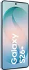 Galaxy S26+ - Sky Blue - 256 GB Produktbild-Vorschau 3