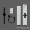 Samsung Galaxy Watch6 Classic , 3,3 cm (1.3"), OLED, Produktbild-Vorschau 7