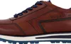 Bugatti Sneaker Sneaker Leder Produktbild-Vorschau 18