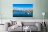 MuchoWow® Poster Schiff - Luft - Maastricht 120x80 cm - Produktbild-Vorschau 5