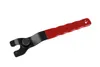 Der Schlüssel für Winkelschleifer 115-230 mm Produktbild-Vorschau 1