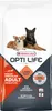 Versele-Laga Adult Digestion Medium & Maxi 12,5 kg Adulte Voir les images du produit 5