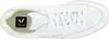 Veja V-12 Xd0202335 Sportschuhe Weiß EU 39 Frau Weiß EU 39 Produktbild-Vorschau 2