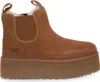 UGG Damen Stiefeletten 1134526 CHE Farbe: Braun Größe: 40 Produktbild-Vorschau 13