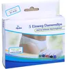 Slip jetable taille 38/40 5 pcs Voir les images du produit 4