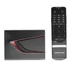 Formuler Z12 Ultra BT3 Edition 4K UHD Android 12 OTT Medien Produktbild-Vorschau 2