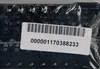 Electrolux - Besteckkorb - 1524746805 Produktbild-Vorschau 5