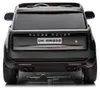 ES-Toys Elektro Kinderauto Land Rover Range Rover, 2 Produktbild-Vorschau 10