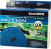 Verk 15365 Magic Hose Flexible Hose 20-60 m Voir les images du produit 17