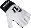 Brabo Force Player Hockeyhandschuhe Produktbild-Vorschau 2