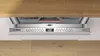 Bosch SBV4EVX08E, Voll integriert, Standardgröße (60 cm), Produktbild-Vorschau 5