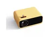 WANBO MINI XS01 projecteur de films 250 ANSI lumens 1280 x Voir les images du produit 13
