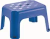 Stolička 40 x 30 x 23 cm Náhled obrázku produktu 1