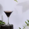 IMPERIAL Martini Gläser Set 2 Stück - Cocktailgläser 270ml Produktbild-Vorschau 6