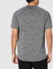 Under Armour Tech 2.0 Short Sleeve 1326413-002, Herren, Produktbild-Vorschau 11