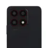 Clappio, Rückkamera-Linse für Honor X8a, 100% kompatibel, Produktbild-Vorschau 3