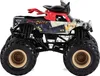 Spin Master 6044941 Monster Jam Trucks Monster Design Náhled obrázku produktu 27