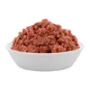 Lucky Lou Lifestage Adult Geflügel & Thunfisch Produktbild-Vorschau 2