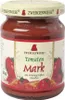 TOMATENKONZENTRAT 22 % GLUTENFREI  130 g – ZWERGENWIESE Produktbild-Vorschau 2