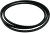 SWR XPB 1280 Lw, Schmalkeilriemen, flankenoffen, Produktbild-Vorschau 4