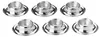 WMF 0616406040, Nerezová oceľ, Nerezová oceľ, 85 mm, 85 mm, Náhľad obrázku produktu 9