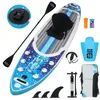 Puluomis SUP Board avec siège 335cm, Stand Up Paddle Boards Voir les images du produit 1