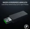 Razer Wolverine V3 Pro black Anteprima dell’immagine prodotto 6