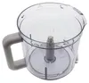 Braun ciotola contenitore 2000ml robot Multiquick 3 5 Anteprima dell’immagine prodotto 1