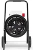 TROTEC Elektroheizer TDS 75 R (max.: 15 kW) Produktbild-Vorschau 10