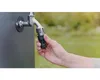 Gardena MDS Hahnanschluss 13 mm (1/2") - G 3/4" Produktbild-Vorschau 14