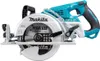 Makita DRS780Z Akku-Handkreissäge 65 mm 2x18 V Ø 185 mm Produktbild-Vorschau 55