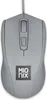 Mionix Avior Gamer Maus, Shark Fin Produktbild-Vorschau 1